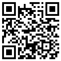 QR Code for dash:Xfcr39SY4dxfFYcmdLEV118aVUZKCNNPvc