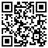 QR Code for dash:XfcrTiP1VZA2BXkeVb9SQcwPAajRhHfXaR