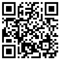 QR Code for dash:Xfcrux1RDvkTYRptPLrvckXm2Ubdz8Argk