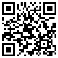 QR Code for dash:Xfcs9Cnjfa1GTvhvd4oRxTbLCXJgP2SYmy