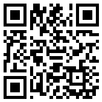 QR Code for dash:XfcsGkz3ZTKmN2BY1WsrCvCDym53gpEqN1