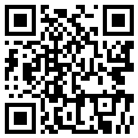 QR Code for dash:XfcsT6T3UvZWT6nUAYKZbDxKXYCmGjbfQx