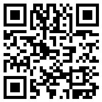 QR Code for dash:Xfcsf28eAujVTwe5Y8e3dGkQh16gUM4XCL