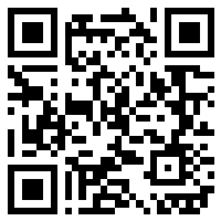 QR Code for dash:XfcsgAAR4SrHAbmBiV1aFSmVLrptVjKfh9