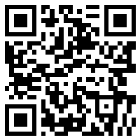 QR Code for dash:XfcsmCDDydMrBx35EcSkygQcDiKsuFu8ws