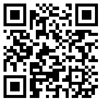 QR Code for dash:XfcsxAmf57NVdYS99tMvdF4YWmSroF33HJ