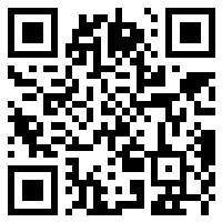QR Code for dash:Xfct6yxECLSpyxfiysK9rWr3MSkXTUcsjm