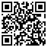 QR Code for dash:XfctKrAPHvC5MrFj563e3iQJ7GoGujCHYs