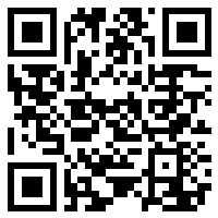 QR Code for dash:XfctSSwfndszAiCQbJ6Cjs79KScFJmFjDX
