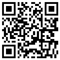 QR Code for dash:XfcuESspt5okceVp14rSps2uz4Mw7rNDCt