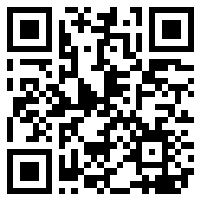 QR Code for dash:XfcuGf6zeRH2kmPsEtHS9idu8HAdUbEdeX