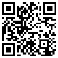 QR Code for dash:XfcuYz7YTuv5CdFhT64Te5wcvECrbxACKi