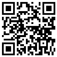 QR Code for dash:XfcuagrzdRqdRF2dZSWrVLU5u6gDhiZkAx