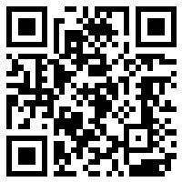 QR Code for dash:XfcueuXLwEZJC1YLUooGjyR8bBqTMpVKrm