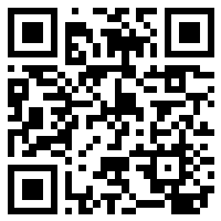QR Code for dash:Xfcut2dohd12iPFq2akyzD1VzqHYPwFLth