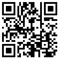 QR Code for dash:XfcuuZ2tRqgUwtUwUUoeENHmUU3yASeR64