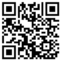 QR Code for dash:Xfcw27DLtbbqQde3UP4dk1SJeTShdU9gQ8