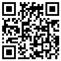 QR Code for dash:XfcwCR5yeQLcdCeHwVEL2xVqX9Ba4vs9S5
