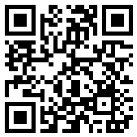 QR Code for dash:XfcwE1d87bDXRJ9Aoz2e2QJiUa5LPwCpEk