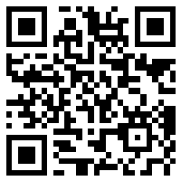 QR Code for dash:XfcwQ3i9u6utH2jRFAVpchtGLmryFg7GoV