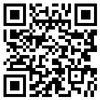 QR Code for dash:XfcwWqrnT2TfJxuaLFftTFigFRiZBN78X8