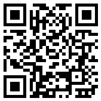 QR Code for dash:XfcwmPL26twor5KCHkb8FAKSani63BbcbG