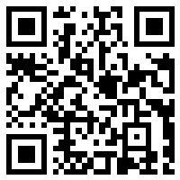 QR Code for dash:XfcwuCzRiszgrjzjdazH3PyVkQapBf9qzQ