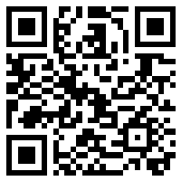 QR Code for dash:Xfcx3c5W8NmaPf8EJfTcpr4M6q9T85STFb