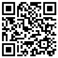 QR Code for dash:Xfcx77RBBWm8PjZd6jvcdN1hwiKndxcCLu