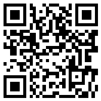 QR Code for dash:XfcxWMUL1sMLKyD5XUsn34c9METEiTdW6L