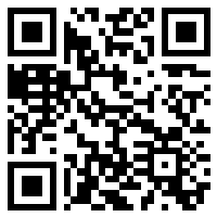 QR Code for dash:XfcxYa6TuK7xVypCcxvQf4FmtepG9C1d48