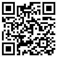 QR Code for dash:Xfcy3KfvBvdpbeZafmsZqT194iBwSzaAgG