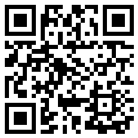QR Code for dash:Xfcy3jpDnQJ7oCH9igumY7LPYKBLrGoAxY