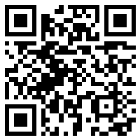 QR Code for dash:Xfcy4ivmsMVrrirF5nZKvt5EEqxDrmLPcN