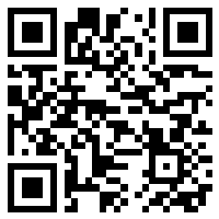 QR Code for dash:Xfcy9FJKyBcaGinLMQYv3Y5QFc2R8dheXq
