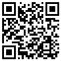 QR Code for dash:XfcyEjtuCcf7p6qNvRpydrx8a8G6B4LBxW