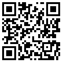 QR Code for dash:XfcyRiw96DWSncBGszmMQuQGrDvbJX63YJ