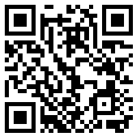 QR Code for dash:Xfcyeexs8VAf1a2Un2ri5GTvxVqPzujtgu
