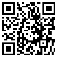 QR Code for dash:XfczLYPC6yqrSNX2kycotLmKuWPRLTeBVm