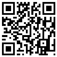 QR Code for dash:Xfd135dVBfDYZQ6aAcAEioGGwti34A2ouw