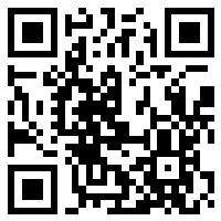 QR Code for dash:Xfd1q1C6EsoVS12qbotgaQCD7FZt2iCedK