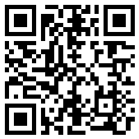 QR Code for dash:Xfd1tdMQePy1DZ599CsuYeG1sTPXdqTXGQ