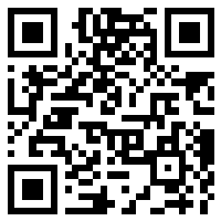 QR Code for dash:Xfd2CVquPVmUiuGn25RogYtJs4jGXPtmPa
