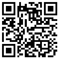 QR Code for dash:Xfd2Kbe3bqzvjXgserjhm11mvmWcJwrPoP