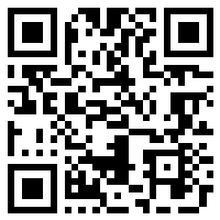 QR Code for dash:Xfd2SAXMWqVZYcLn9faWiMWLR5U6gYxUcF