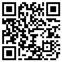QR Code for dash:Xfd2bWnPqwveDLci9P9fmuR22VDRNXFEaS