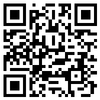 QR Code for dash:Xfd2eF3MDtPjpnDVSh7HkKcVi3koPRR5J1