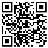 QR Code for dash:Xfd2isSyeZuCWCGLBvtrYs2woDN5SspD9n