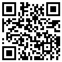 QR Code for dash:Xfd3LWQu2av6mve8SQzXg5SW7KpbChYRz4