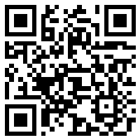 QR Code for dash:Xfd3MyNgCD62QkvqaW69SS5X1BqSb59c3U